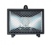 Ультразвуковой отпугиватель грызунов Цунами 2 (Торнадо М)